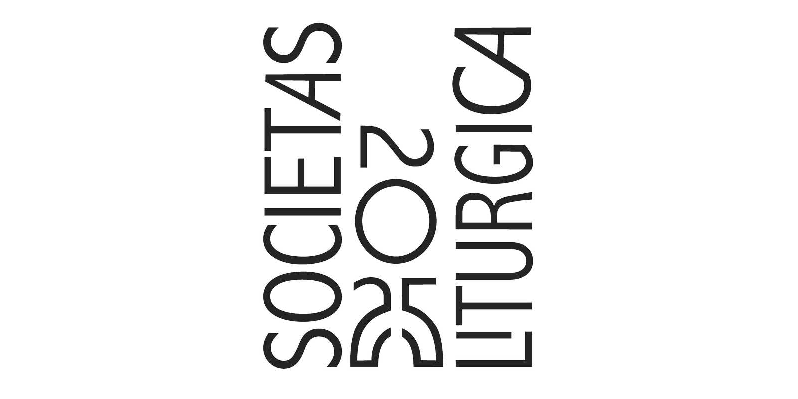 Congrès de la Societas liturgica