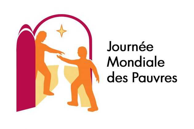 Journée mondiale des pauvres : la liturgie, une école d'accueil