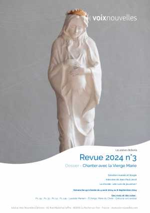 Revue 2024-3