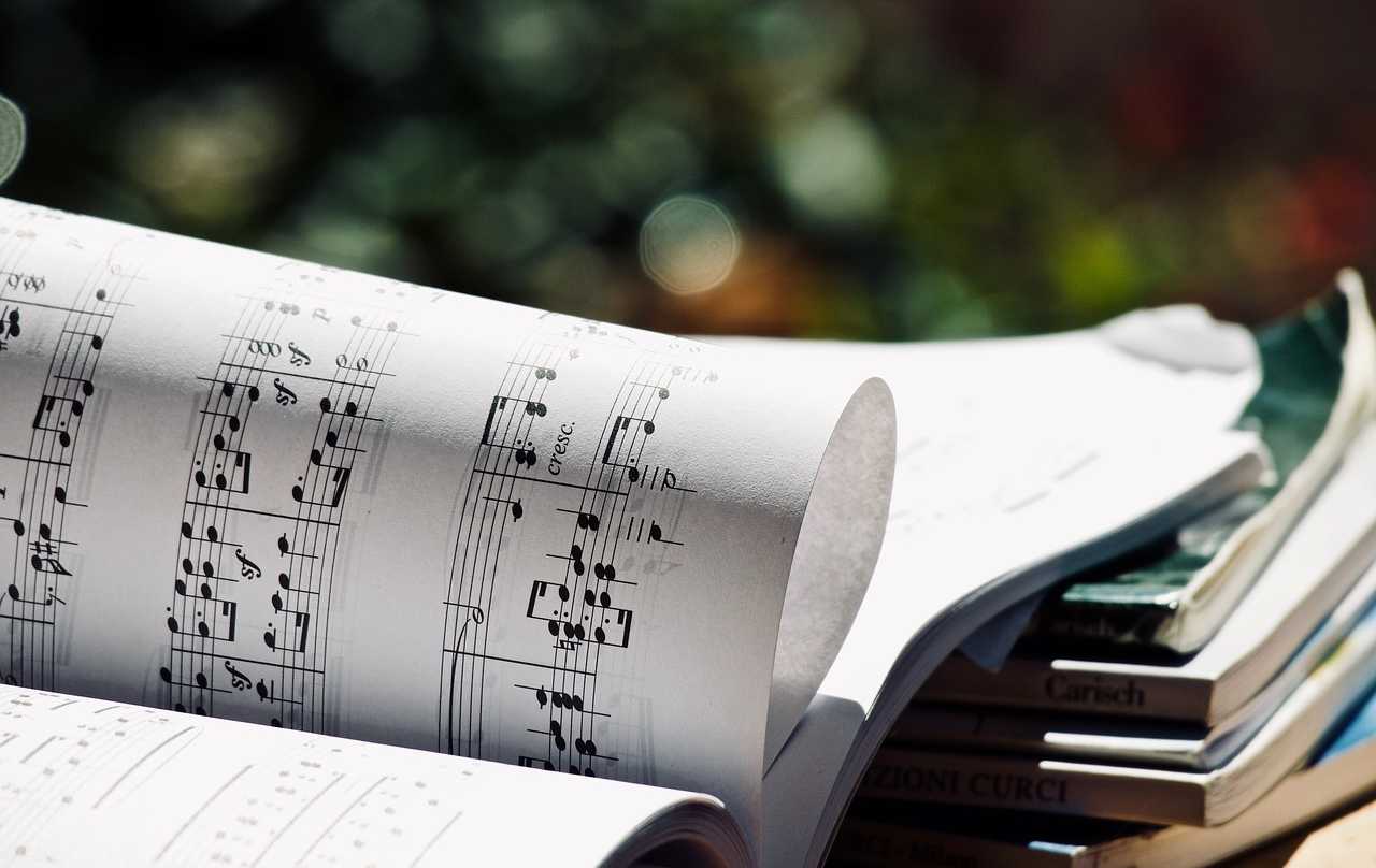 Journ&eacute;es nationales du chant liturgique