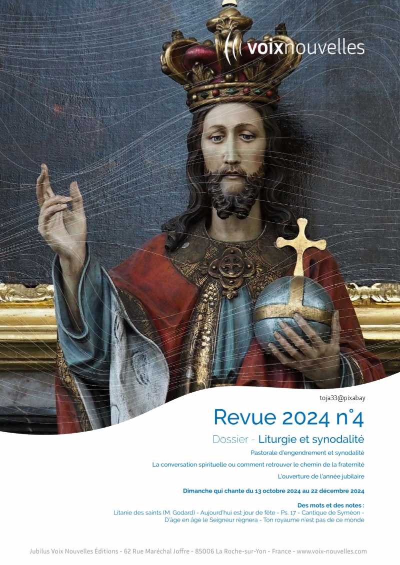 Revue 2024-4